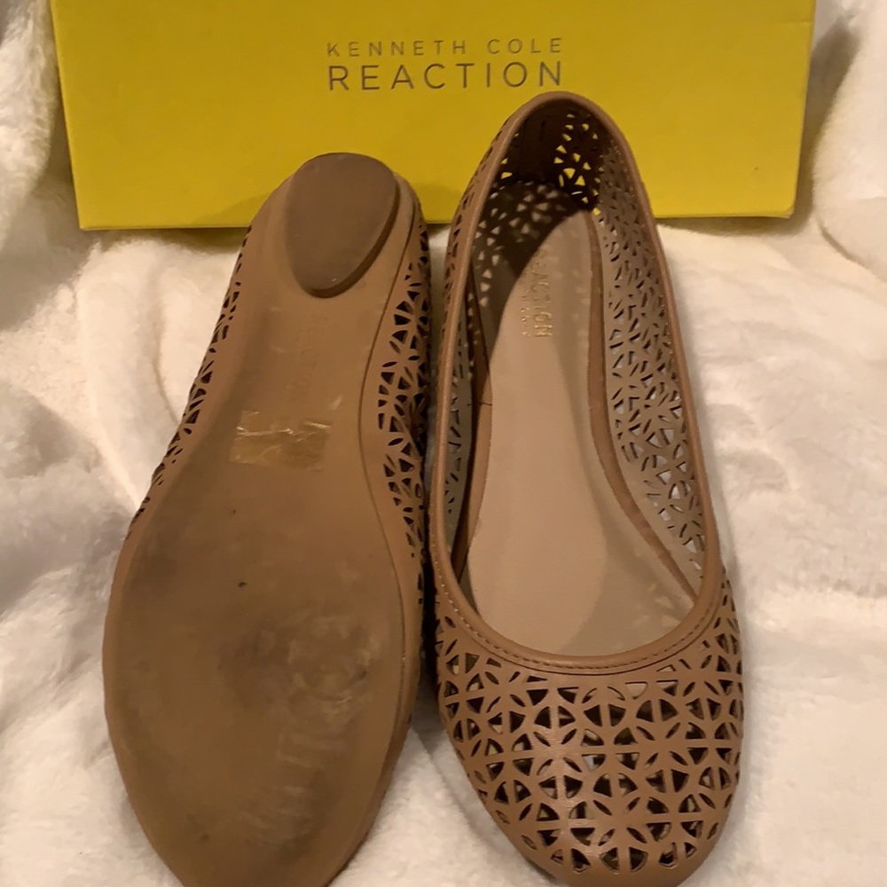 Kenneth Cole flex - Picture 2 of 6
